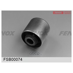 Fenox FSB00074