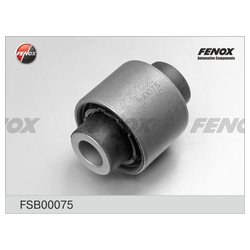 Fenox FSB00075
