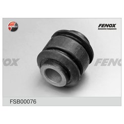 Fenox FSB00076