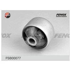 Fenox FSB00077