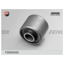 Fenox FSB00080