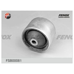 Fenox FSB00081