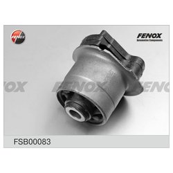 Fenox FSB00083