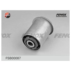 Fenox FSB00087