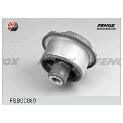 Фото Fenox FSB00089