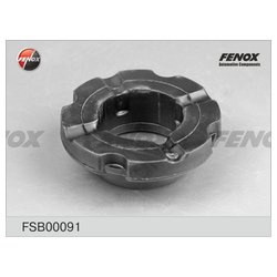 Fenox FSB00091