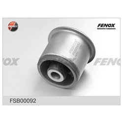 Fenox FSB00092