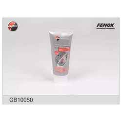 Fenox GB10050