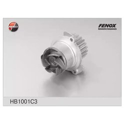 Fenox HB1001