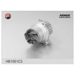 Фото Fenox HB1001C3