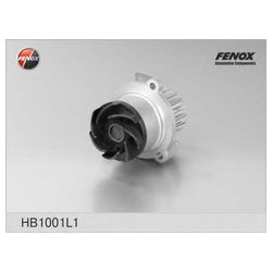 Фото Fenox HB1001L1