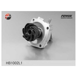 Fenox HB1002L1