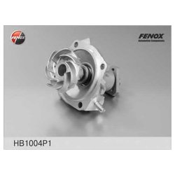 Фото Fenox HB1004P1