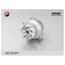 Fenox HB1005P1