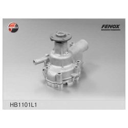 Fenox HB1101L1