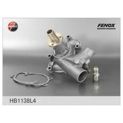 Fenox HB1138L4