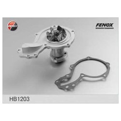 Fenox HB1203