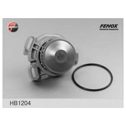 Fenox HB1204