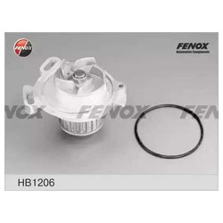 Fenox HB1206