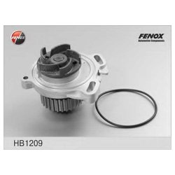 Fenox HB1209