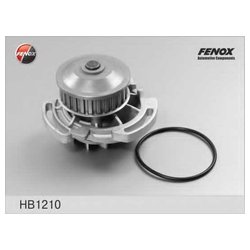 Фото Fenox HB1210