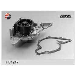 Fenox HB1217