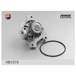 Fenox HB1219