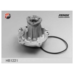 Fenox HB1221