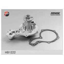 Fenox HB1222
