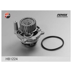 Fenox HB1224