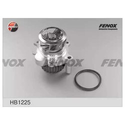 Fenox HB1225