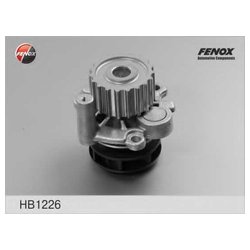 Fenox HB1226