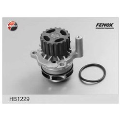 Fenox HB1229