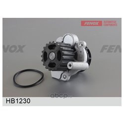 Fenox HB1230