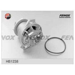 Fenox HB1238