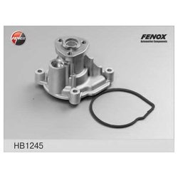 Fenox HB1245