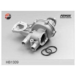 Fenox HB1309