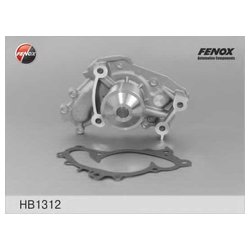 Фото Fenox HB1312