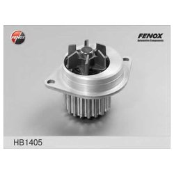 Fenox HB1405