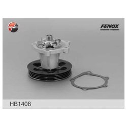 Фото Fenox HB1408