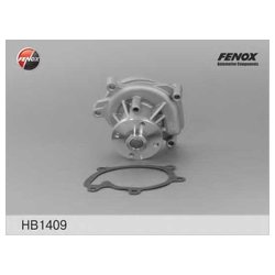 Fenox HB1409