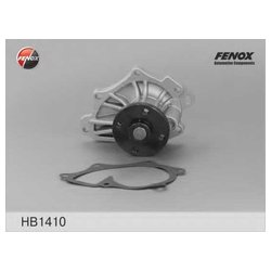 Фото Fenox HB1410