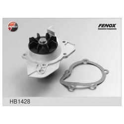 Fenox HB1428