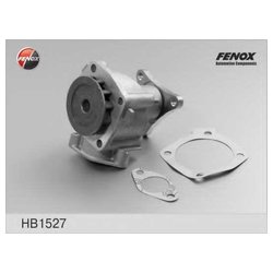 Fenox HB1527