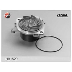 Fenox HB1529