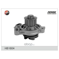 Fenox HB1604