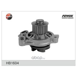 Фото Fenox HB1604