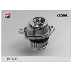 Fenox HB1608