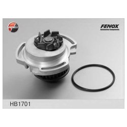 Fenox HB1701