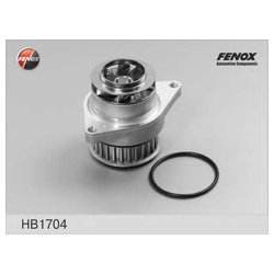 Fenox HB1704